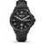 Чоловічий годинник Swiss Military Hanowa Puma SMWGB2100330, зображення 