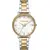 Жіночий годинник Michael Kors Pyper MK4595, зображення 