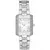 Жіночий годинник Michael Kors Mini Emery MK4642, зображення 