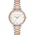Жіночий годинник Michael Kors Pyper MK4667, зображення 