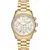 Жіночий годинник Michael Kors Lexington MK7241, зображення 