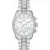 Жіночий годинник Michael Kors Lexington MK7243, зображення 