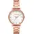 Женские часы Michael Kors MK4594, фото 