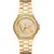 Женские часы Michael Kors MK7229, фото 
