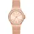 Жіночий годинник Michael Kors MK7336, зображення 