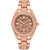 Женские часы Anne Klein AK/3910PKRG, фото 