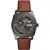 Чоловічий годинник Fossil FS5900, зображення 