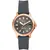 Жіночий годинник Fossil FB-01 ES5293, зображення 