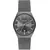 Мужские часы Skagen SKW6815, фото 