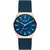 Мужские часы Skagen SKW6834, фото 