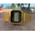 Годинник Casio A159WGEA-1EF, image , зображення 5