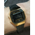 Годинник Casio A168WEGB-1BEF, image , зображення 6