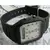 Мужские часы Casio AW-48H-7BVEF, фото 2