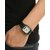 Чоловічий годинник Casio AW-48H-7BVEF, image , зображення 5