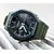 Мужские часы Casio GA-2110SU-3AER, фото 3
