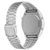 Годинник Casio B640WD-1AVEF, image , зображення 4