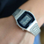 Годинник Casio B640WD-1AVEF, image , зображення 6