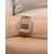 Мужские часы Casio B650WC-5AEF, фото 4