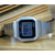 Чоловічий годинник Casio B650WD-1AEF, image , зображення 6