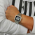 Чоловічий годинник Casio B650WD-1AEF, image , зображення 7
