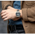 Чоловічий годинник Casio B650WD-1AEF, image , зображення 8