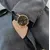 Чоловічий годинник Certina DS Caimano C035.410.36.087.00, зображення 7