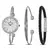 Женские часы Daniel Klein DK12100-1, фото 2
