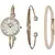 Женские часы Daniel Klein DK12100-2, фото 3