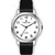 Жіночий годинник Daniel Klein DK12249-1, зображення 