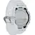 Чоловічий годинник Casio DW-5600SKE-7ER, зображення 3