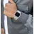 Чоловічий годинник Casio DW-5600SKE-7ER, зображення 5