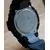 Мужские часы Casio GBA-800-1AER, фото 5