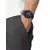 Чоловічий годинник Casio GBA-800-1AER, зображення 7