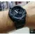 Мужские часы Casio GBA-800-1AER, фото 8
