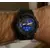 Чоловічий годинник Casio GBA-800-1AER, зображення 9