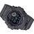 Мужские часы Casio GBD-800UC-8ER, фото 2