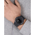 Мужские часы Casio GBD-800UC-8ER, фото 6