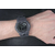 Мужские часы Casio GBD-800UC-8ER, фото 7