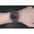 Чоловічий годинник Casio GBD-800UC-8ER, зображення 7