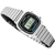 Жіночий годинник Casio LA670WEA-1EF, image , зображення 2
