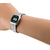 Жіночий годинник Casio LA670WEA-1EF, image , зображення 4