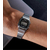 Жіночий годинник Casio LA670WEA-1EF, image , зображення 5