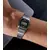 Жіночий годинник Casio LA670WEA-1EF, зображення 5
