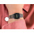 Жіночий годинник Casio LA670WEA-1EF, image , зображення 6