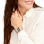 Жіночий годинник Casio LA670WEA-1EF, image , зображення 7