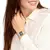 Жіночий годинник Casio LA670WEA-1EF, зображення 7
