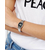 Жіночий годинник Casio LA670WEA-1EF, image , зображення 8