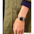 Жіночий годинник Casio LA670WEA-1EF, image , зображення 9