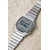 Жіночий годинник Casio LA670WEA-7EF, image , зображення 2