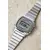 Жіночий годинник Casio LA670WEA-7EF, зображення 2